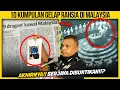 Download Lagu 10 KUMPULAN GELAP PALING RAHSIA DI MALAYSIA RAMAI TAK TAHU