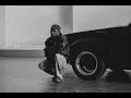 Download Lagu Kendrick Lamar - TV OFF (but it's only the first part)