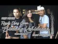 Download Lagu BINTANG KEHIDUPAN (NIKE ARDILLA ) COVER BY RUSDY OYAG II VOC.DEWI PERMATA