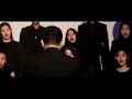 Download Lagu Paduan Suara Universitas Airlangga - Seandainya Selalu Satu (Arr. Vrisaba Tresna Riasa)