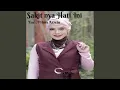 Download Lagu Sakitnya Hati Ini