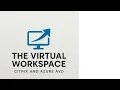 -11Citrix User Profile Management UPM Mastering Citrix Virtual Apps and Desktops