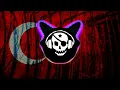 Download Lagu CVRTOON-PLEVNE (Remix)/Trap Music