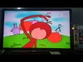 Download Lagu Opening To Kipper: Hide And Seek And Other Stories VHS UK.