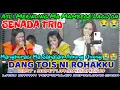 Download Lagu \