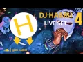 Download Lagu DJ HABIBI LIVE SET #4 / G HOUSE \u0026 DEEP HOUSE