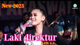 new 2023 laki direktur desy paraswati organ desy paraswati group pimp desy p live brebes