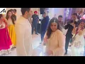 Download Lagu Pariniti Chopra \u0026 Raghav Chaddha engagement #ringceremony #ring #dancevideo