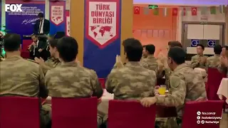 اغنية من مسلسل المحارب اغنية البحر الاسود لفرقة السيف دندنها