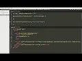 AngularJS Model Full Course