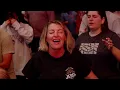 Yahweh Will Manifest Himself | FreshStart Revival Worship