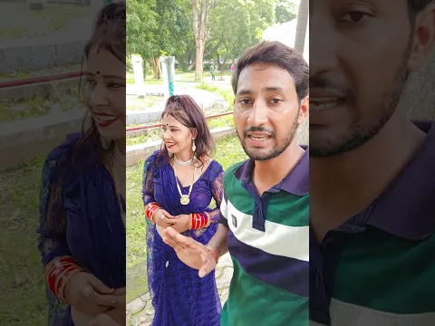 doston Hamen support kar do sorts #youtubeshorts #youtube