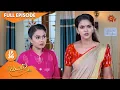 Download Lagu Kayal - Ep 36 | 06 Dec 2021 | Sun TV Serial | Tamil Serial