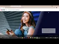 How to Login United Overseas Bank Online Banking Sign In uob com sg