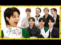 Download Lagu Stray Kids Test How Well They Know Each Other | Vanity Fair