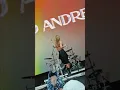 Ingrid Andress - Feel Like This - Lollapalooza - Chicago - 8/6/2023