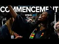 College of Education at Penn State Spring 2023 Commencement The Movie
