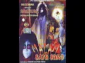 Trailer HD Malam Satu Suro 1988