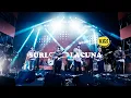 Download Lagu KIDS : SURL × Lacuna - 'KIDS' (Live at 'Grand Mint Festival 2024')