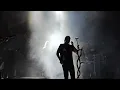 Satyricon - K.I.N.G (Live at Bosphorus Open Air Fest, Istanbul, 20 September 2026) [4K]