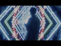 Download Lagu Bike Routes - World Apart [Official Music Video]