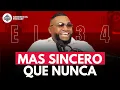 DAVID ORTIZ HABLA CLARO DEL CLASICO MUNDIAL SUS NEGOCIOS Y MANDA MENSAJE A HATERS