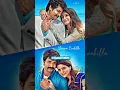 Download Lagu Unna Vitta Yarum Enakilla 4k Whatsapp Status