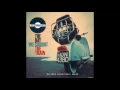 Ocean Colour Scene - The Day We Caught the Train
