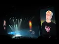 2025-12-08 Anson Lo 盧瀚霆 - 致我 @ ANSON LO "KINGDOM" LIVE 2025