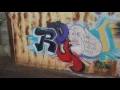 on the run from the goverment parkersburg wv