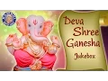Non Stop Ganesh Aartis - Collection Of Popular गणेश आरती 2021  - Best Aarti Sangrah (आरती संग्रह)