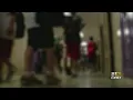 Frederick Co Schools Decide On Virtual Start To First Semester