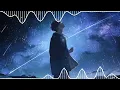 Download Lagu Nightcore - Night Dancer (Imase)