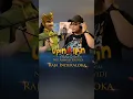 Lagu PENGISI SUARA ASLI UPIN IPIN KST #voiceactor #upinipin #kst #kerissiamangtunggal #shorts #foryou