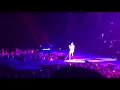 Thomas Rhett - Life Changes (Live in Sydney 2019)
