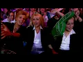 Westlife - If I Let You Go (Where Dreams Come True - Live In Dublin)