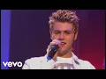 Download Lagu Westlife - If I Let You Go (Where Dreams Come True - Live In Dublin)