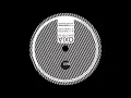 Oxia - Sun Step (Original Mix)