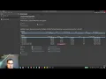 Altium intro Startup and licences