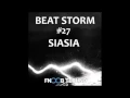 Download Lagu Siasia - Beat Storm Podcast #27 / Fnoob Radio (25.11.2015)