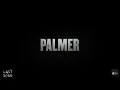 Palmer Official Trailer Song - Nathaniel Rateliff - Redemption (From the Apple Original Film)