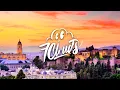 Yuridia - Que Se Vaya [Letra]