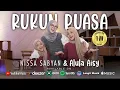 Download Lagu RUKUN PUASA - NISSA SABYAN, ALULA AISY (Official Music Video)