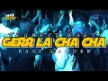 Download Lagu PARTY SENTAK🌴 DUM GERR X TRUMPET CHA CHA (M4N PROJEK) BASS GACOR 2025