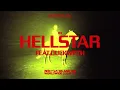 Genesis Owusu - HELLSTAR ft. Duckwrth (Official Audio)