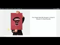 2 Column Responsive Text and Image Setup in Cornerstone