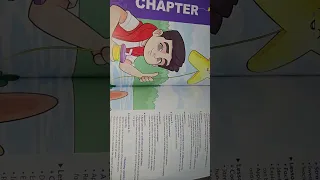 كتاب المعاصر ماث ثالثه ابتدائي تيرم اول 2026 ومقارنه بينه وبين التاسيس السليم ماث ثالثه ابتدائي 