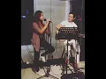 Moonstar88   Migraine  Acoustic Version