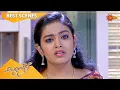 Download Lagu Kaliveedu - Best Scenes | Full EP free on SUN NXT | 21 Nov 2022 | Surya TV Serial