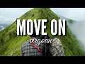 Download Lagu VIRGOUN - Move On (unofficial lyric video) album \